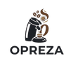 Opreza – Accueil